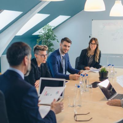 蓝鲸体育直播免费观看方案设计