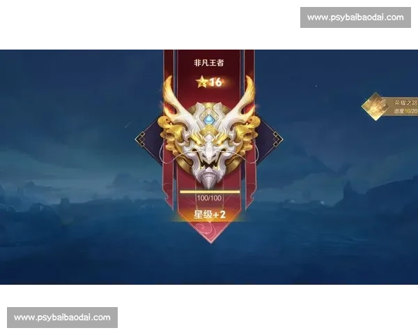 晋级赛风云再起强者对决点燃赛场激情与梦想之路青春拼搏荣耀未来