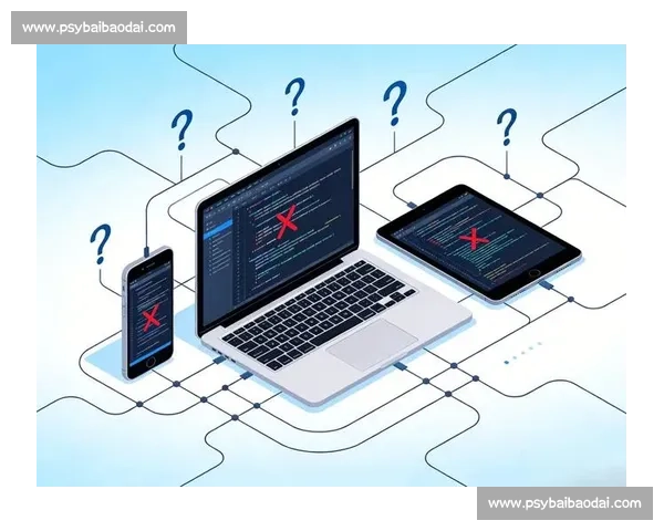 打造极速稳定流畅体育直播体验的全新观赛平台升级方案与服务生态