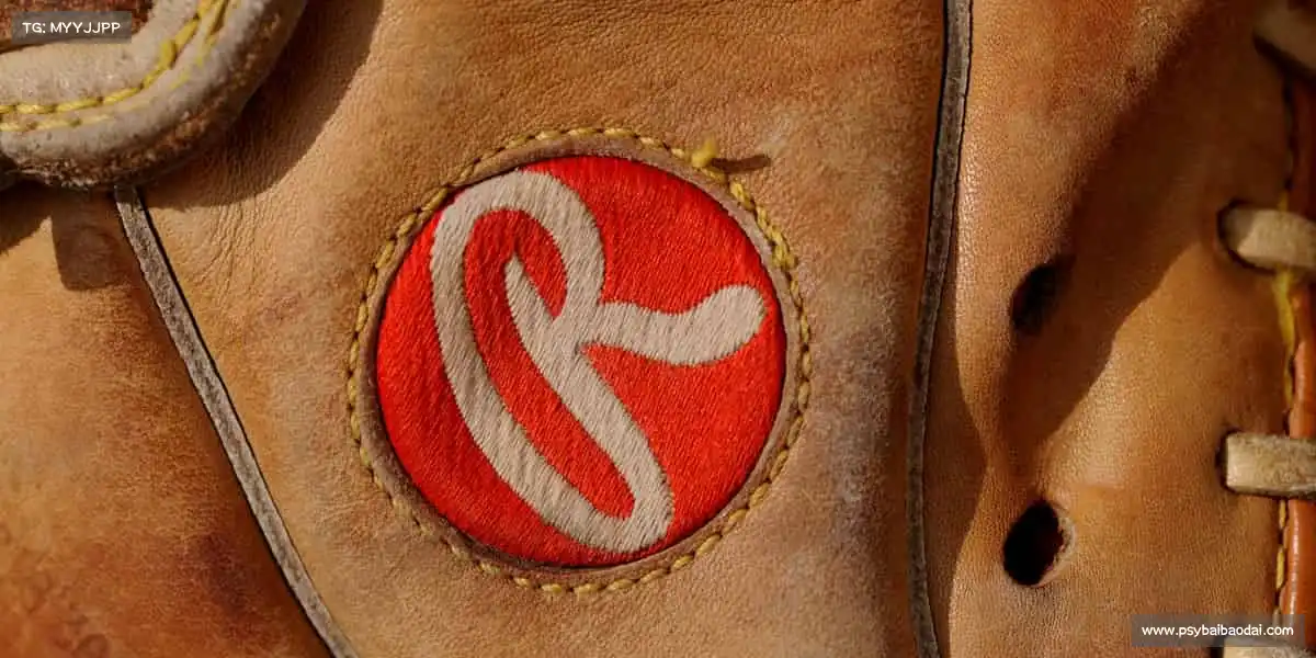 蓝鲸体育⚽️用热血定义青春，用拼搏成就梦想！体育世界，你的舞台由你主宰！